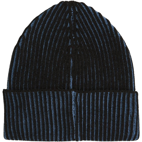 2025 O'Neill O'Riginals Beanie 2450092 - Mozart Blue